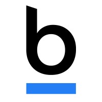 BeatData Logo