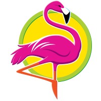 Isaacs Restaurants Logo
