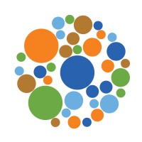 Radiant Earth Foundation Logo