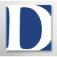 Drake Law Firm Logo