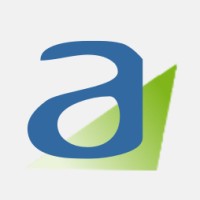 ASALOG Logo