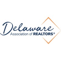 Delaware Association of REALTORS® Logo