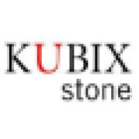 Kubix Technologies Pvt Ltd Logo