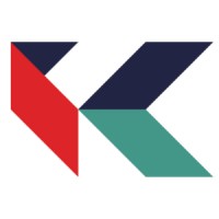 KARM Design Ltd Logo