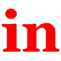 Gruppo Innovo Logo