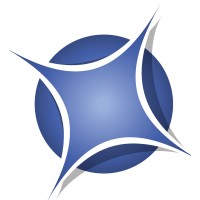 Comer s.r.l. Logo