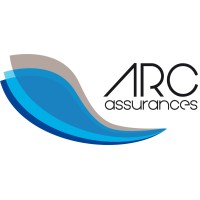 ARC Assurances Logo