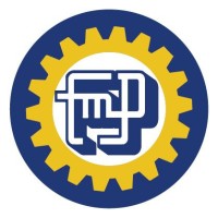 Femepa Logo