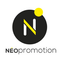 Néopromotion Logo