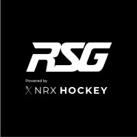 RSG Hockey Logo
