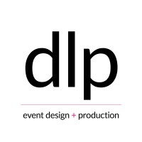 Dera Lee Productions Logo