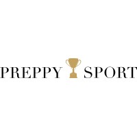 Preppy Sport Logo