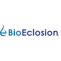 BioEclosion SL Logo