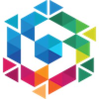 Starling Solutions - The Blend ERP People Logo