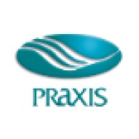 Praxis Companies, LLC Logo