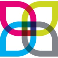 Les Importations Herbasante Inc Logo