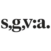 Shakespeare Gordon Vlado Architects Logo