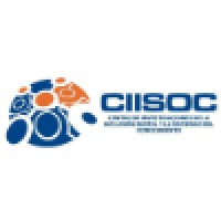 CIISOC Logo