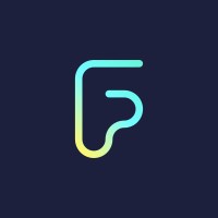 Fluidity Logo