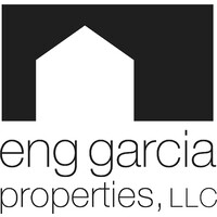 Eng Garcia Properties, LLC Logo