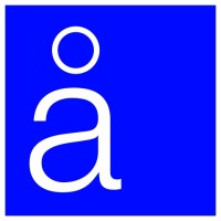 ability Logo