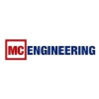 MC-Engineering Logo