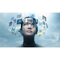 Marketing Master Today Logo