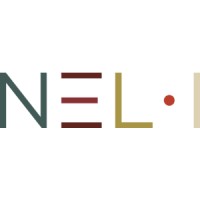 NEL-i Logo