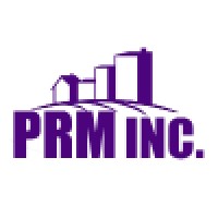 Pinnacle Resource Management Inc. Logo