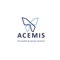 Acemis Logo