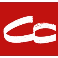Cooperativa Civile s.t.p Soc. Coop. Logo