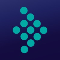 ArkAb Logo
