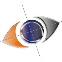 2MAtech Logo