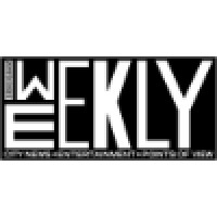 Birmingham Weekly Logo