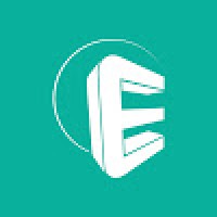 Ennova Group Inc Logo