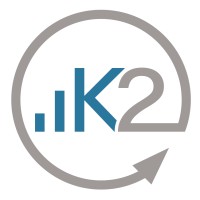 K2Finance Logo