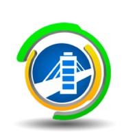 Brooklyn Battery Works Logo