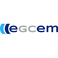 EGCEM Logo