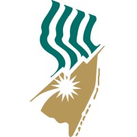 Southern New Jersey Development Council (SNJDC) Logo