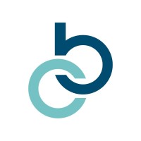 Oncologia Brasil Logo