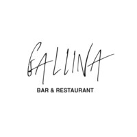 Gallina Logo