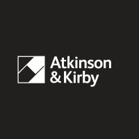 Atkinson & Kirby Logo