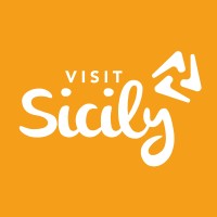 Visit Sicily Logo