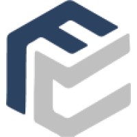 FlynnCo Logo