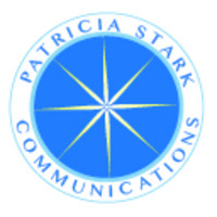 Patricia Stark Communications Logo