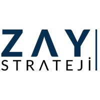 ZAY Strateji Logo