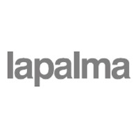 Lapalma Design Logo