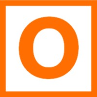 Osetion Logo