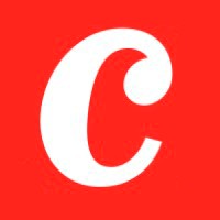 Estudio Criteria Logo