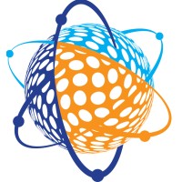 ROBOTechnics Robótica Educativa y Programación Logo